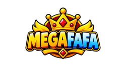 situs slot deposit pulsa xl tanpa potongan